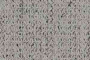 Ковровая плитка Interface World Woven 870 105343 Linen Weft фото  | FLOORDEALER